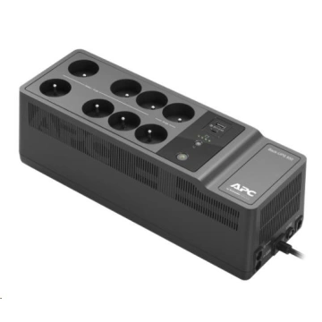 APC Back-UPS 850VA (520W), 230 V
