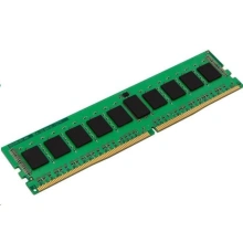 Kingston 8GB DDR4 SDRAM 2666MHz ValueRAM