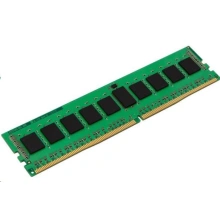 Kingston 16GB DDR4 SDRAM 2666MHz ValueRAM