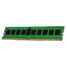 Kingston ValueRAM 16GB DDR4 2666 CL19