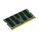 Kingston ValueRAM 16GB DDR4 2666 CL19 SO-DIMM