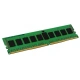 Kingston 8GB DDR4 3200 CL22 ECC Reg pro Dell
