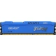 Kingston Fury Beast Blue 8GB DDR3 1600 CL10