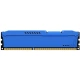 Kingston Fury Beast Blue 8GB DDR3 1600 CL10