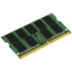 Kingston DDR4 8GB 3200MT/s CL22 ECC, 1Rx8, SO-DIMM