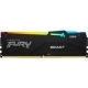 Kingston Fury Beast RGB 8GB DDR5 5200 CL40