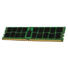 Kingston System Specific 32GB DDR4 2666 CL19 ECC, for Lenovo