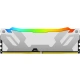 Kingston FURY Renegade RGB White 16GB DDR5 7200 CL38