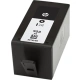 HP 903XL čierna originálna atramentová kazeta s vysokou výťažnosťou (T6M15AE)