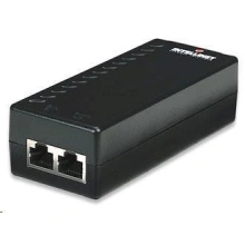 Intellinet Power over Ethernet (PoE) Injector