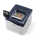 Xerox Versalin C400, farebná laserová tlačiareň