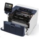 Xerox VERSALINK B400, čiernobiela laser. tlačiareň, A4