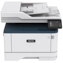 Xerox B305V