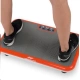 VIBRO SHAPER - Fitness prístroj na precvičenie celého tela