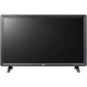 LG TV LCD 27,5 