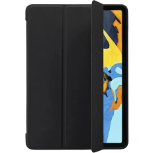 FIXED cover Padcover with stand for Apple iPad Pro 11