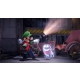 Nintendo Luigi 's Mansion 3 - NS
