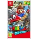 Nintendo Super Mario Odyssey - NS
