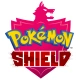 Nintendo Pokémon Shield - NS
