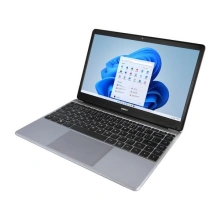 UMAX VisionBook 15Wj (UMM230158), grey