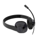 Creative headset HS-720 V2, čierná