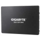 GIGABYTE SSD, 2,5 
