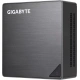 GIGABYTE Brix GB-BLPD-5005, čierná (GB-BLPD-5005)