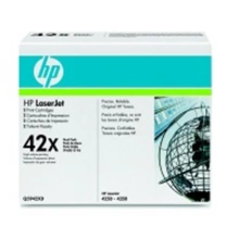 HP Q5942XD, čierny, 2-pack