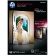 HP Premium Plus Glossy Photo Paper, A4, 300 g/m2, 20 sheets