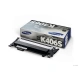 Samsung toner bar CLT-K406S / ELS