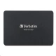 VERBATIM SSD Vi550 S3 512GB SATA III 2.5 
