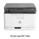 HP Color Laser 178NW (4ZB96A # B19)