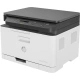 HP Color Laser 178NW (4ZB96A # B19)