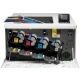 HP Color LaserJet Enterprise M751dn 