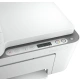 HP All-in-One Deskjet 4120e