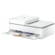 HP Envy 6420e All-in-One, HP Instant Ink, HP+ (223R4B#686)