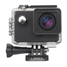 LAmax X7.1 Naos - akčná kamera