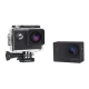 LAmax X7.1 Naos - akčná kamera
