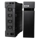 Eaton Ellipse ECO 650 USB IEC, UPS 650VA / 400W, 4 zásuvky IEC (3 zálohované)