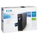 Eaton Ellipse PRO 1200 IEC, UPS 1200VA, 8 zásuviek IEC, LCD