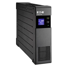 Eaton Ellipse PRO 1600 FR, UPS 1600VA, 8 zásuviek, LCD