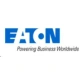 EATON náhradné batérie k UPS, 12V, 5Ah