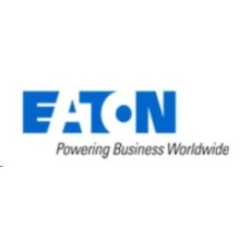 EATON náhradné batérie k UPS 12V 7.2Ah