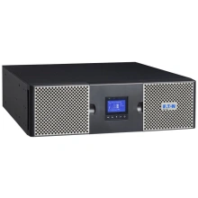 Eaton 9PX 2200i RT3U, 2200VA/2200W, LCD, Rack/Tower, HotSwap FR
