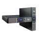 Eaton 9px 2200i RT2U Netpack, UPS 2200VA / 2200W, LCD, rack / tower, so sieťovou kartou