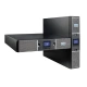 Eaton 9px 3000i RT2U Netpack, UPS 3000VA / 3000W, LCD, rack / tower, so sieťovou kartou