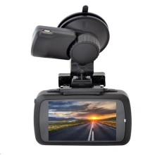 Eltrinex LS500 GPS Kamera do auta
