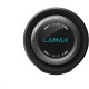 LAMAX Sounder2 Max, čierná