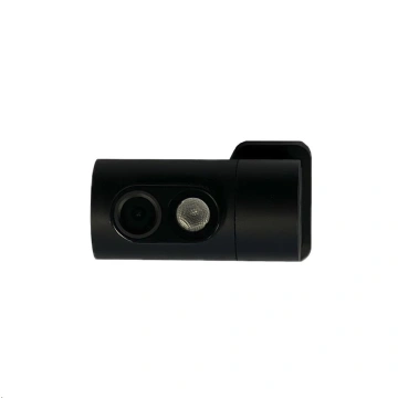 LAMAX C11 GPS 4K, interiérová IR, black