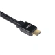 Club3D HDMI 2.0 active cable, High Speed 4K UHD, Redmere (M/M), 10m